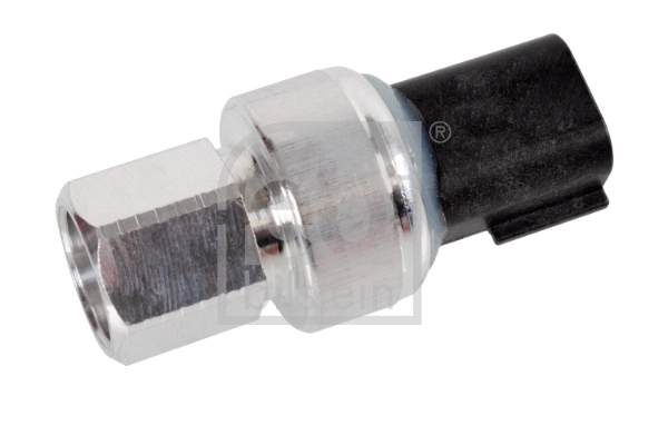 Pressure Switch, air conditioning